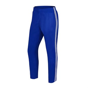 Ensemble de survêtement pour hommes en Offre Spéciale Ensemble de vêtements de sport élégant et respirant Parfait pour Gym Fitness Vêtements de jogging légers pour hommes - Product Image 5