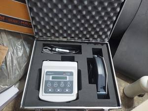 Mallette à outils vietnamienne en aluminium personnalisable de haute qualité durable et à prix économique pour le stockage des accessoires - Product Image 2