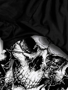 Pantalones cortos de baloncesto informales con cordón en la cintura para hombre, pantalones cortos lavados con letras y rayas personalizados para hombre 2024 - Product Image 6