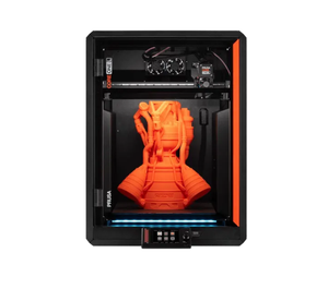 เครื่องพิมพ์สามมิติ Prusa CORE One L ขาย - Product Image 2