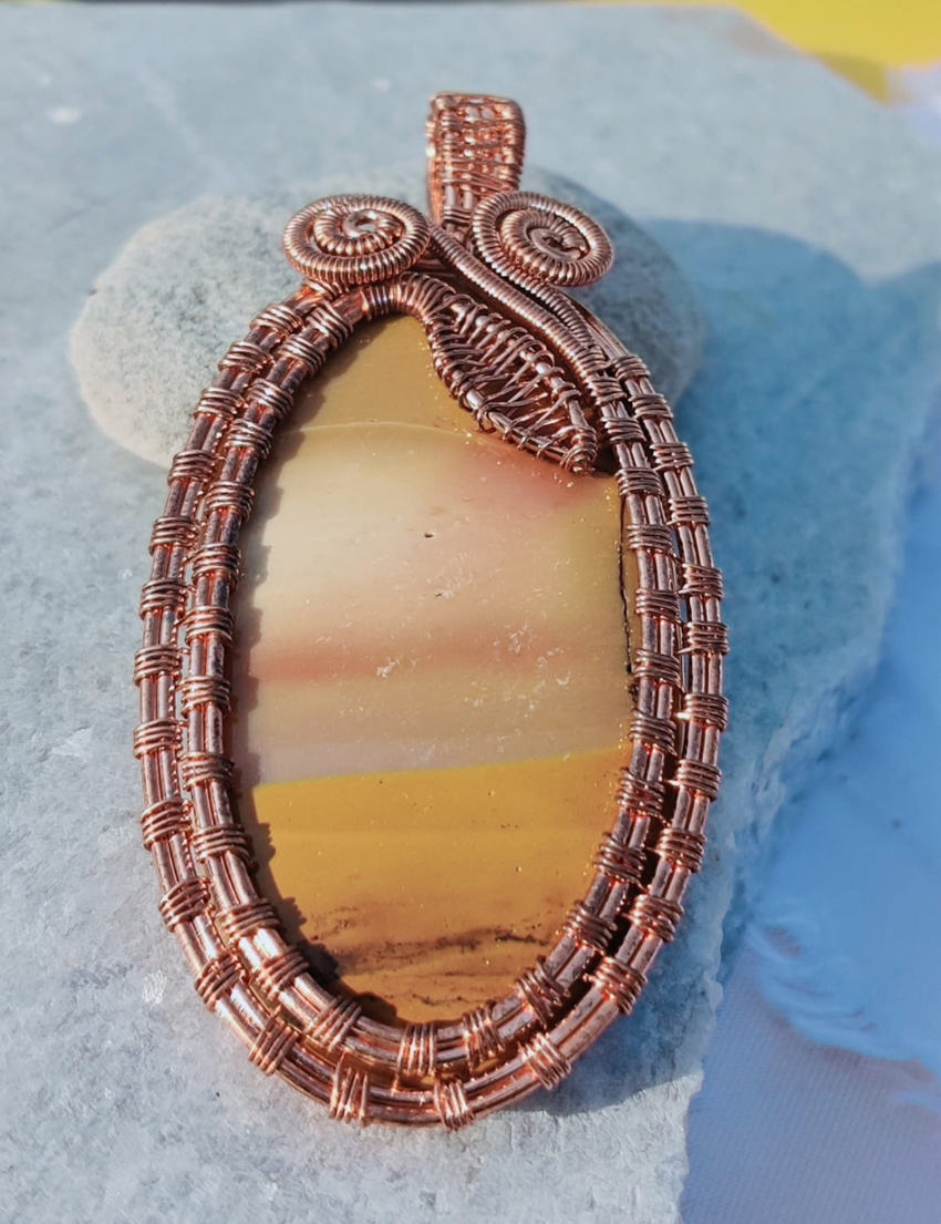 เหมือนกับภาพ