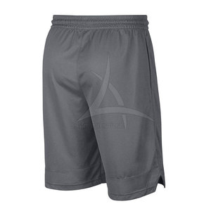 Derniers modèles de maillots de football personnalisés 2025, 100% polyester, respirant, léger, pour hommes adultes, vente chaude - Product Image 6