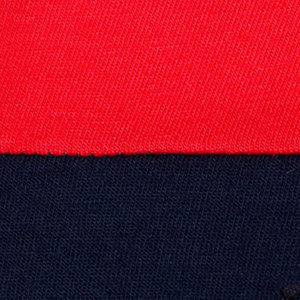 Polo pour homme à prix ajustable, designs entièrement personnalisés, tendance, meilleur matériau respirant, polo de haute qualité - Product Image 3