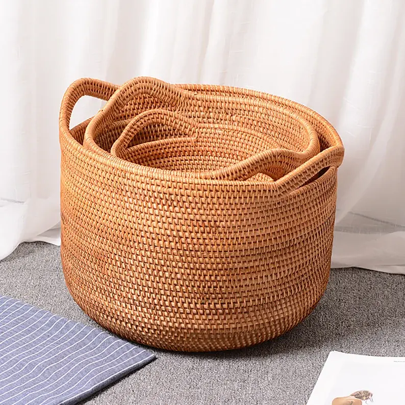 ธรรมชาติ