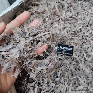 Tradebyd - Artesanía Única y Ecológica con Forma de Cuerno Animal, Hecha a Mano con Materiales Orgánicos, Calidad Premium, Tamaño Personalizado, Regalo de Lujo para el Hogar - Product Image 3