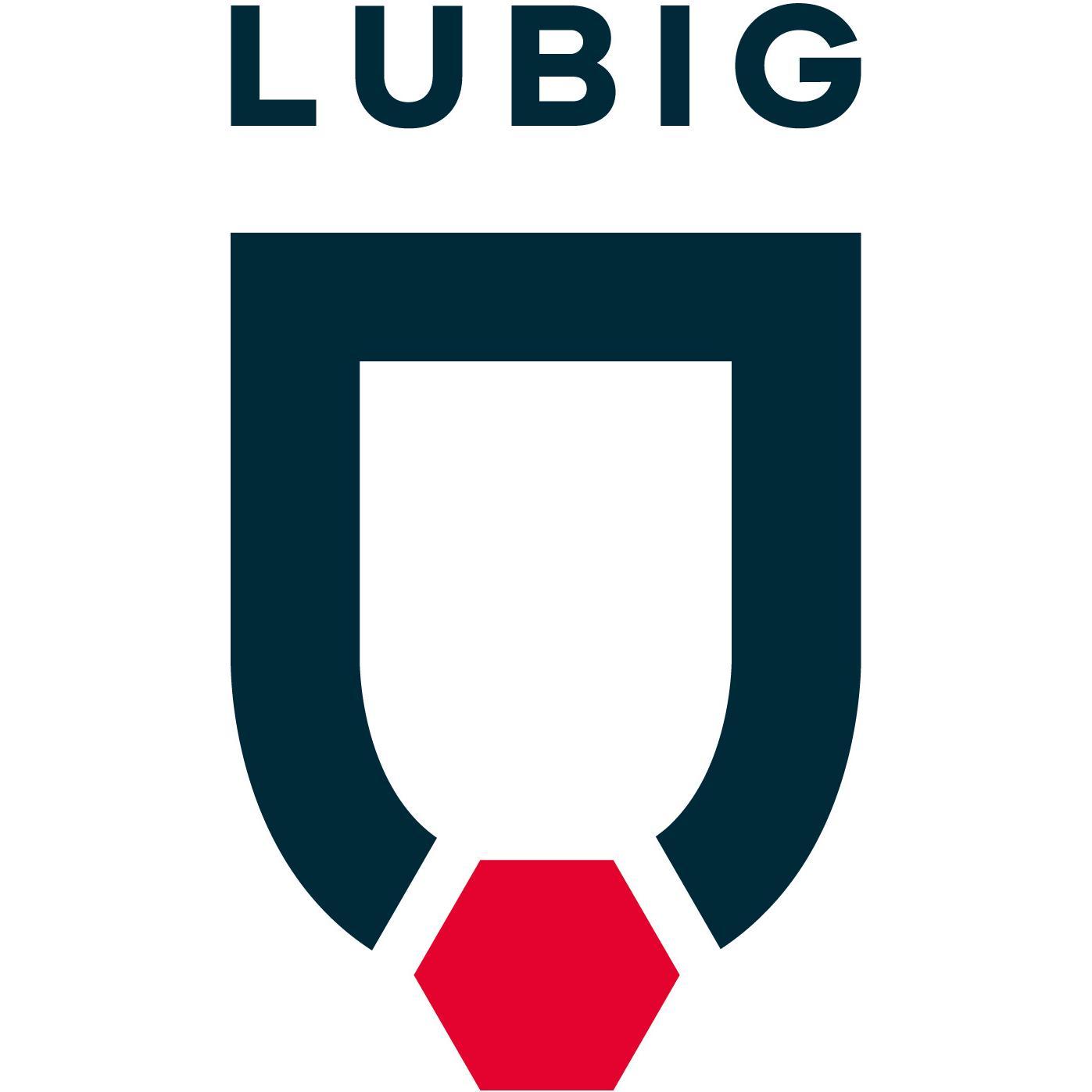 Josef Lubig GmbH logo