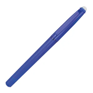 ENRICA Penna Gel Personalizzata Promozionale Cancellabile Gadget - Product Image 3