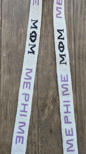 Ethnic Embroidered Beaded <b>Belt</b> <b>for</b> <b>Dresses</b> Day Crossbody Purse Nice Beaded <b>Belt</b> Straps <b>for</b> Team Cheer in 2025 - Product Image 5