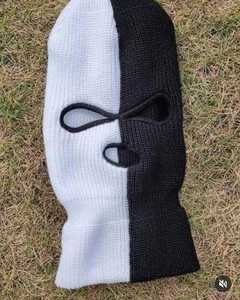 หน้ากากสกีปรับแต่งได้ด้วยตัวเลือกการออกแบบที่เป็นเอกลักษณ์ - Product Image 1