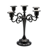 Sculpture de table en métal aluminium antique en laiton décoratif pour la maison Style moderne fabriqué à la main personnalisé en vrac
