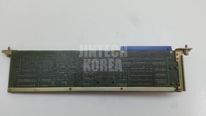 8074) [UTILISÉ] FANUC A16B-1810-0010/04A - Product Image 3