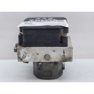 ABS FORD TRANSIT Custom Kombi EK212C405AA CYFF ดีเซล 2198 (12>) - Product Image 3