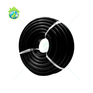 Шланг для подачи газа, 50 м - Product Image 1