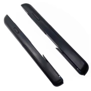 Wireless USB PowerPoint Presentations <strong>Pointer</strong> with Clicker Function Volume Control Slide Navigation Hyperlink Opening - Product Image 3