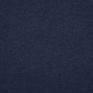 Débardeur respirant décontracté pour hommes pour vêtements de sport Vêtements de fitness à séchage rapide de haute qualité avec options personnalisables quantité minimale de commande bas 2 pièces - Product Image 5