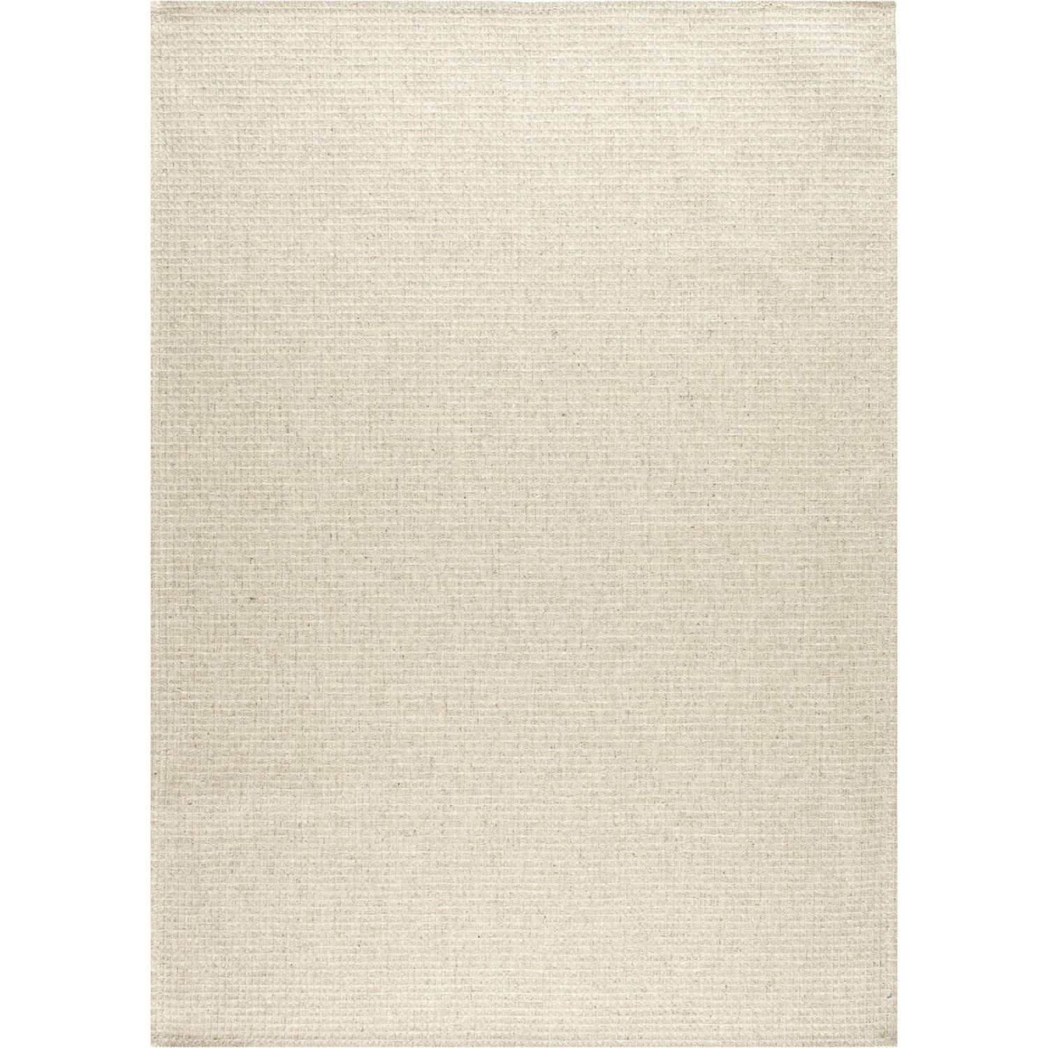 เหลืองอ่อน