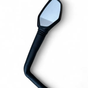 Rétroviseur droit d'origine pour KTM Duke 125 (2018) – Neuf, en plastique et alliage, pour moto - Product Image 1