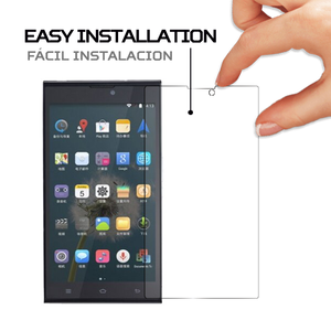 ฟิล์มกันรอยหน้าจอ ANTISHOCK สำหรับแท็บเล็ต Pipo T8 อุปกรณ์เสริมระดับพรีเมียมเพื่อเพิ่มความทนทานของแท็บเล็ต - Product Image 3