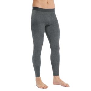 Leggings Deportivos para Hombre de Secado Rápido, Pantalones Deportivos para Gimnasio, Fitness, Entrenamiento, Trotar, Pantalones Deportivos de Compresión - Product Image 3