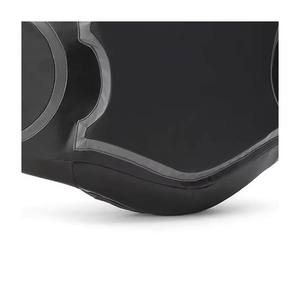 Protège-poitrine et protège-ventre pour Muay Thai, Boxe et Fitness - Product Image 6