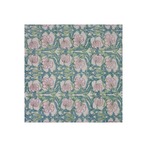 Olished ottric RIC Abric Aby Lock enjuaged ottotton 20 Sheeting 5 ARD ununning hicase ababric For ale - Product Image 3