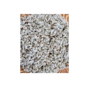 Farine de graines de coton riche en protéines pour bovins et chevaux, nutrition naturelle en vrac pour animaux de ferme, application en agriculture porcine - Product Image 3