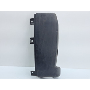 Crossmember กันชนหลังชุดจัมเปอร์ Citroen SX 1305762070 DW12RUE-4HJ-4H03 (14>) - Product Image 4