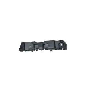 Parachoques Delantero con Soporte para Renault Clio 2 Symbol Joy Logan Sandero 2 - SOL-631438295R - Product Image 2