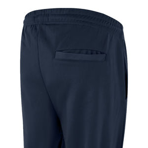 Survêtement d'hiver 100 % coton personnalisé, léger, en polaire, col montant, logo avant, respirant, design 2-en-1, collection 2026 - Product Image 4