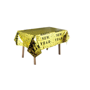 71834 Producto Rectangular de Año Nuevo - Product Image 1