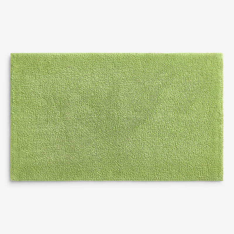 Kiwi Green