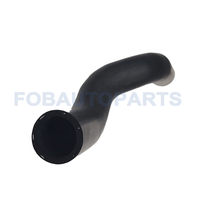 Tuyau de liquide de refroidissement de radiateur de prix usine de haute qualité pour Toyota RAV4 00-05 16571-28060