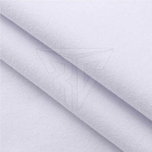 Streetwear OEM à la mode pour hommes, survêtement de couleur unie, tenue décontractée avec séchage rapide, pantalon imprimé grande taille - Product Image 5