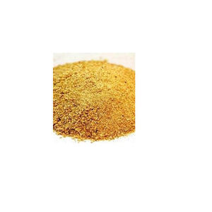 Harina de Pescado de Primera Calidad de la UE, 100% Natural, Alta en Proteínas, para Alimentación Animal de Caballos, Ganado, Cerdos y Perros, Procedente de Brasil - Product Image 5