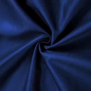 Nuevo diseño de alta calidad superventas mujeres adultos sudaderas con capucha proveedor directo de fábrica vendedor superior manga larga mujeres Sudadera con capucha - Product Image 6