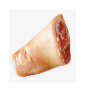 Carne de cerdo fresca procesada congelada de origen carne de cerdo carne congelada barata carne de cerdo Halal comprar corvejones de cerdo congelados directamente a la venta comer - Product Image 3