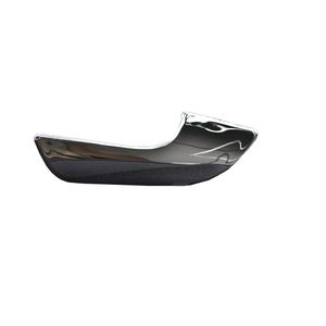 Poignée d'ouverture intérieure pour Alfa Romeo Giulietta - Droite - Product Image 3