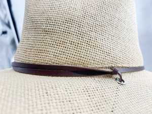 Wholesale Quality Western Straw Cowboy <b>Hats</b> for <b>Adults</b> Formal Design with Wide Brim for <b>Parties</b> Made of Faux Fur - Product Image 6