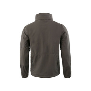 <b>Soft</b> <b>Shell</b> <b>Jacket</b> Waterproof Softshell <b>Jackets</b> <b>Men</b> <b>Jacket</b> - Product Image 2