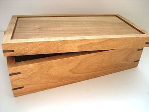 DECORATION <b>WOODEN</b> <b>BOX</b> FUNCTIONAL SLIDING <b>WOODEN</b> <b>BOX</b> FINISHED Providing Quality <b>Wooden</b> <b>Box</b> Traditional <b>Wooden</b> <b>Gift</b> <b>Box</b> <b>Wooden</b> - Product Image 3