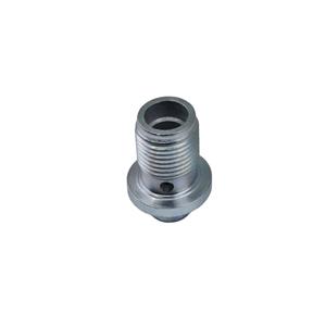 Tapón de Cárter de Aceite para Fiat Doblo, Opel Astra, Alfa Romeo Giulietta, Hecho en Turquía - Product Image 4