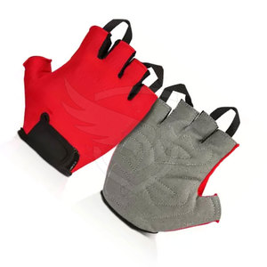 OEM Servicio Gimnasio Fitness Guantes Más vendidos Gimnasio Fitness Guantes Precio al por mayor Gimnasio Fitness Guantes - Product Image 6