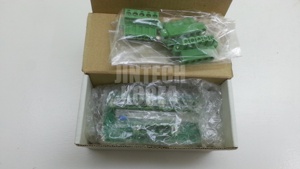 5009) [Hộp Mới] DCN1-2C 100% sản phẩm mới chính hãng - Product Image 2