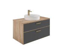 แอนทราไซต์