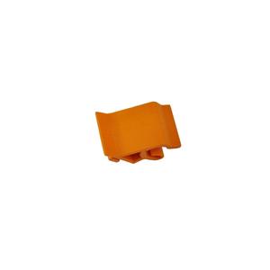 Hood Wire Retainer <b>Clip</b> for Fiat Doblo and Alfa Romeo 4C Door Locks Product Made in Turkey - Product Image 3