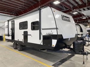 Meilleure vente - NOUVEAU Modern - Nouveau 2027 K-e-y-s-t-o-n-e C-o-l-e-m-a-n Light 22BX Prêt à être expédié, livraison porte à porte - Product Image 1