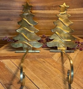 Arbre décoratif fini argent centre de table de vacances élégant pour décor de noël étagère affichage hiver maison ou événement style - Product Image 4