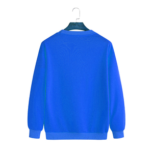 Sudaderas de Felpa de Algodón Lavado para Hombre, Estilo Oversize, Personalizadas con Impresión, Venta al Por Mayor OEM con Logotipo y Color Personalizados - Product Image 2
