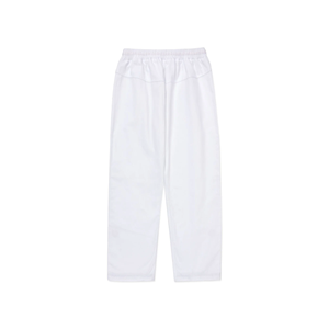 Venta caliente personalizado Judo y Jiu-Jitsu Gi bordado Karate uniforme para entrenamiento y competición para BJJ Gis - Product Image 5