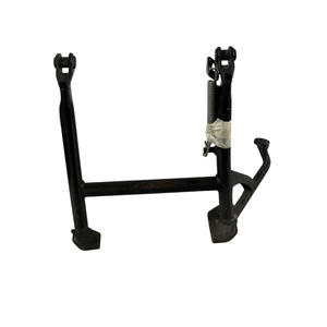 BMW R 1200cc GS (17>18) STAND - 122EN - Product Image 1